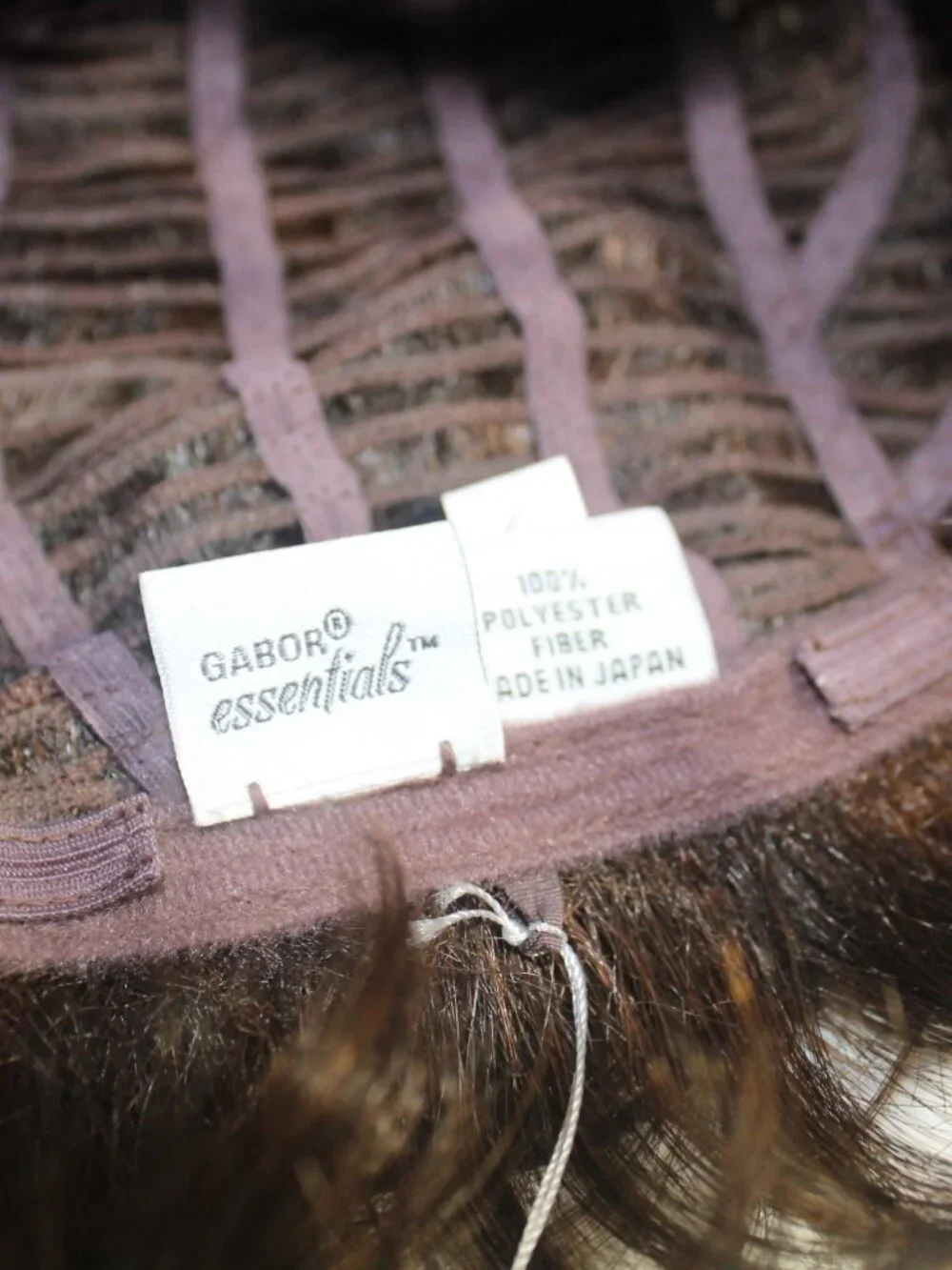 Gabor Essentials 